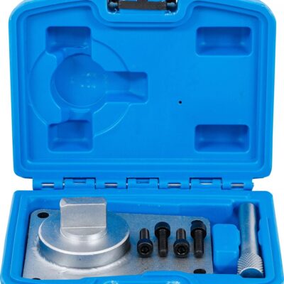 Set cale blocare distributie pentru motoare Opel / Vauxhall, Chevrolet 2 CDI, BGS 66202