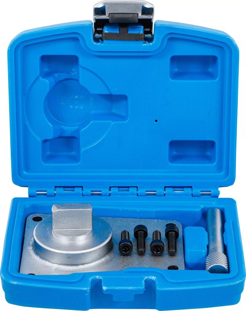 set-cale-blocare-distributie-pentru-motoare-opel-vauxhall-chevrolet-237543-1.jpg