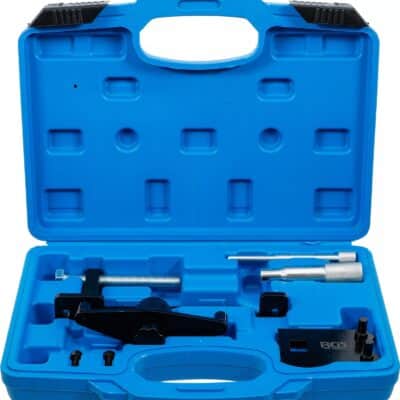 Set cale blocare distributie pentru motoare Opel Vectra