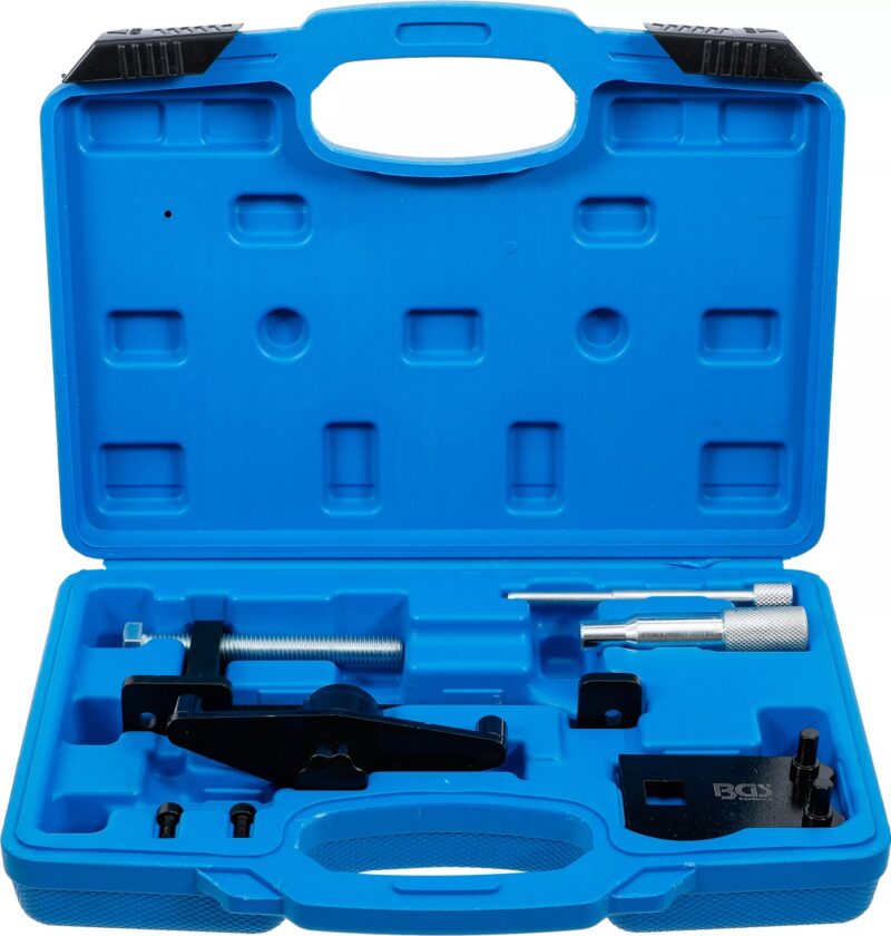 Set cale blocare distributie pentru motoare Opel Vectra
