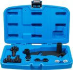 Set cale blocare distributie pentru motoare Renault 1.8 si 2 16V