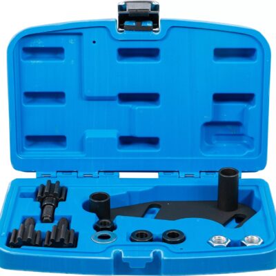 Set cale blocare distributie pentru motoare Renault 1.8 si 2 16V