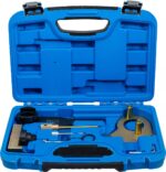 Set cale blocare distributie pentru motoare Renault, Opel, Nissan OEM EN-48334, KM-956-1, MOT 1769, EN-48332, MOT 1773, EN-48331, MOT 1776, EN-48330 , BGS 8421
