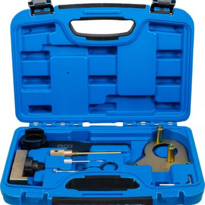Set cale blocare distributie pentru motoare Renault, Opel, Nissan OEM EN-48334, KM-956-1, MOT 1769, EN-48332, MOT 1773, EN-48331, MOT 1776, EN-48330 , BGS 8421