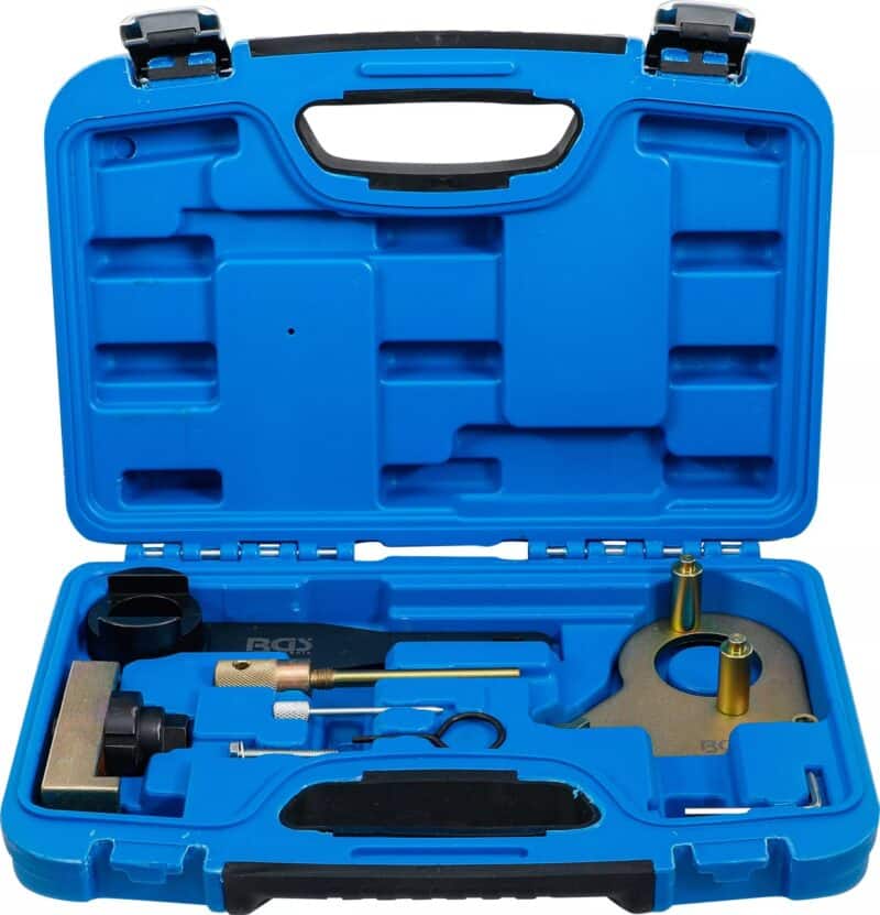 set-cale-blocare-distributie-pentru-motoare-renault-opel-nissan-oem-en37090-1.jpg