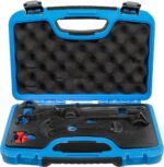 Set cale blocare distributie pentru motoare VAG 1.0