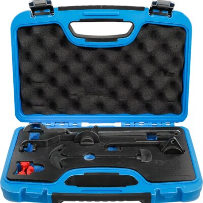 Set cale blocare distributie pentru motoare VAG 1.0