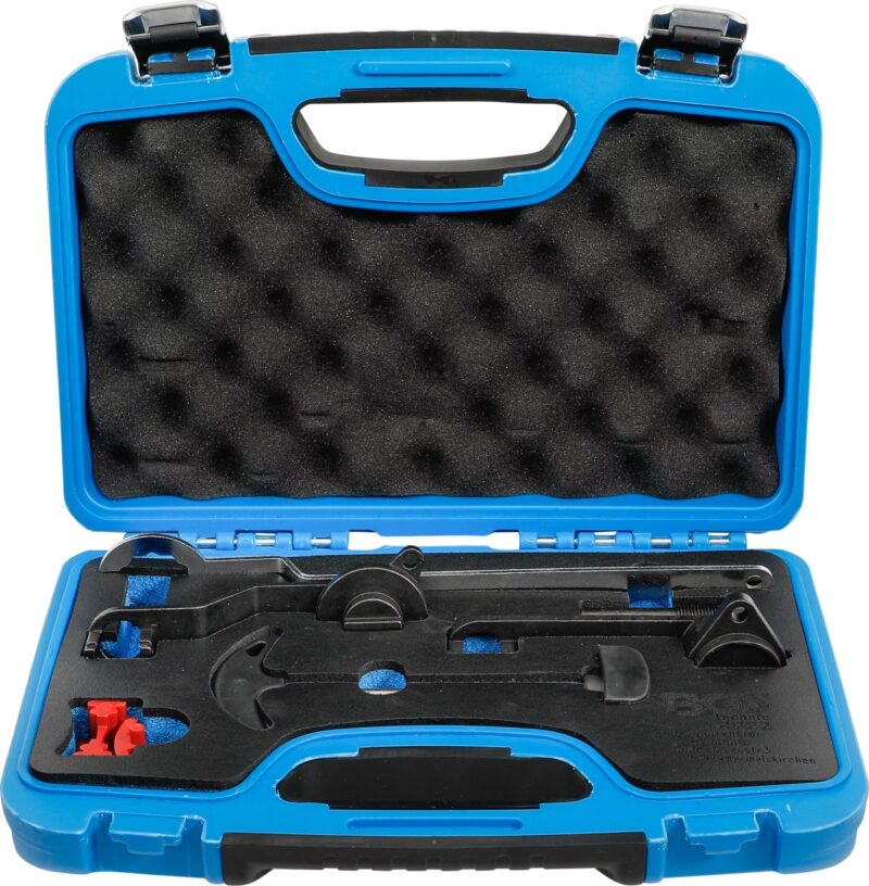 Set cale blocare distributie pentru motoare VAG 1.0