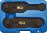 Set cale blocare distributie pentru motoare VAG cu 5 si 10 cilindri, OEM T10193, OEM T10194, BGS 8279