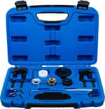 Set cale blocare distributie pentru VAG 1.8 / 2.0L FSI / TFSI