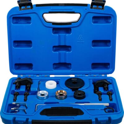 Set cale blocare distributie pentru VAG 1.8 / 2.0L FSI / TFSI