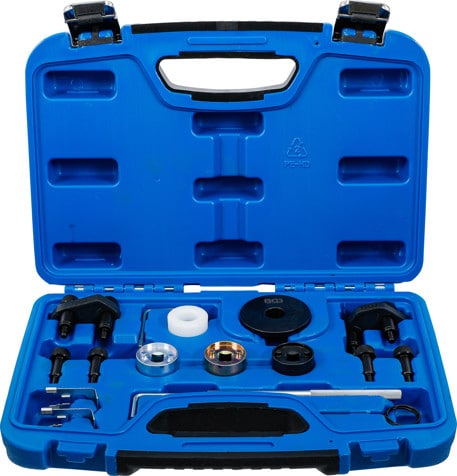 Set cale blocare distributie pentru VAG 1.8 / 2.0L FSI / TFSI