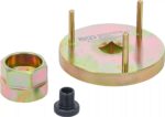 Set cale blocare pompa de injectie Diesel pentru motoare F8Q si F9Q Renault, Opel, Volvo si Mitshubishi, BGS 8281