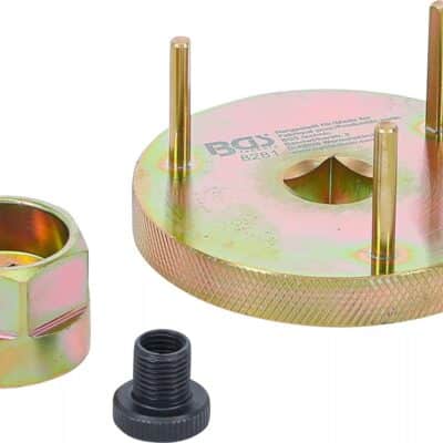 Set cale blocare pompa de injectie Diesel pentru motoare F8Q si F9Q Renault, Opel, Volvo si Mitshubishi, BGS 8281