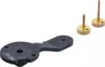 Set cale de blocare distributie pentru motoare VAG | OEM T10504
