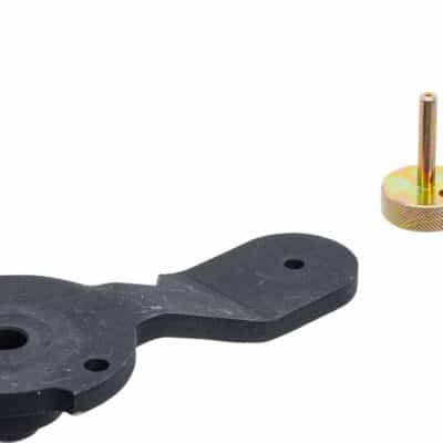 Set cale de blocare distributie pentru motoare VAG | OEM T10504