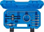 Set Cale Distrbutie Citroen/Peugeot 1.8/2.0L, BGS 62622