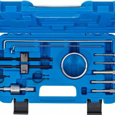 Set Cale Distrbutie Citroen/Peugeot 1.8/2.0L, BGS 62622