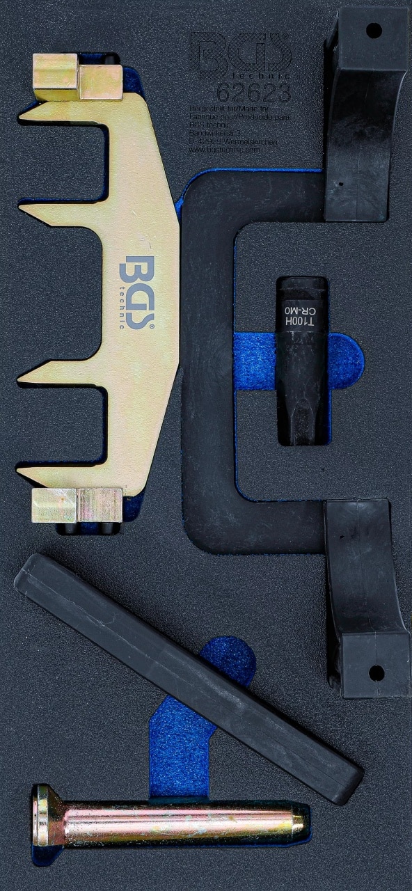 set-cale-distrbutie-pentru-motoare-mercedes-m271-bgs-6262337803-1.jpg