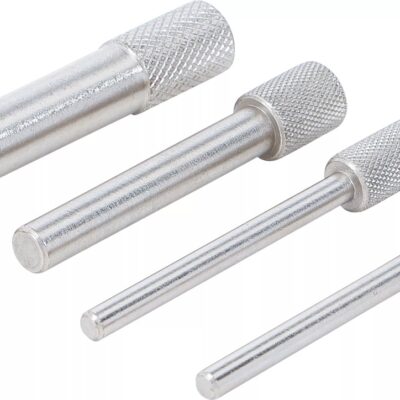 Set cale distributie Citroen-Peugeot HDI