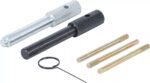 Set cale distributie Ford 2 / 2.4 Duratorq Diesel