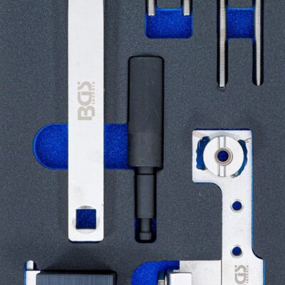 Set cale distributie pentru Ford 2.5