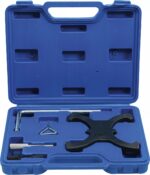 Set cale distributie pentru Ford Focus, 1.6TI-VCT, 2.0Tdci, BGS 8218