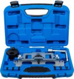 Set cale distributie pentru Mercedes cod motor 651