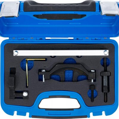 Set cale distributie pentru motoare BMW 1.6L N40, N45, N45T (B16), BGS 62614