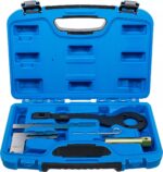 Set cale distributie pentru motoare BMW