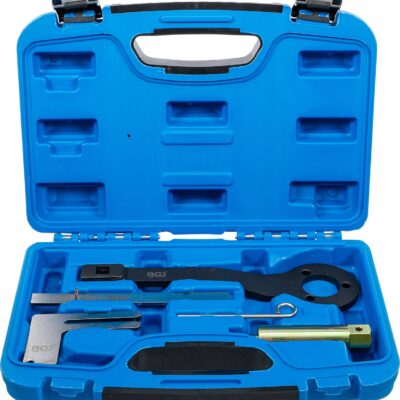 Set cale distributie pentru motoare BMW