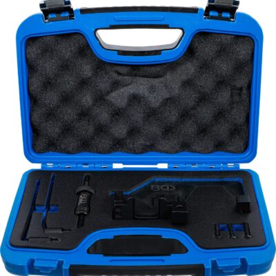 Set cale distributie pentru motoare BMW N13/N18