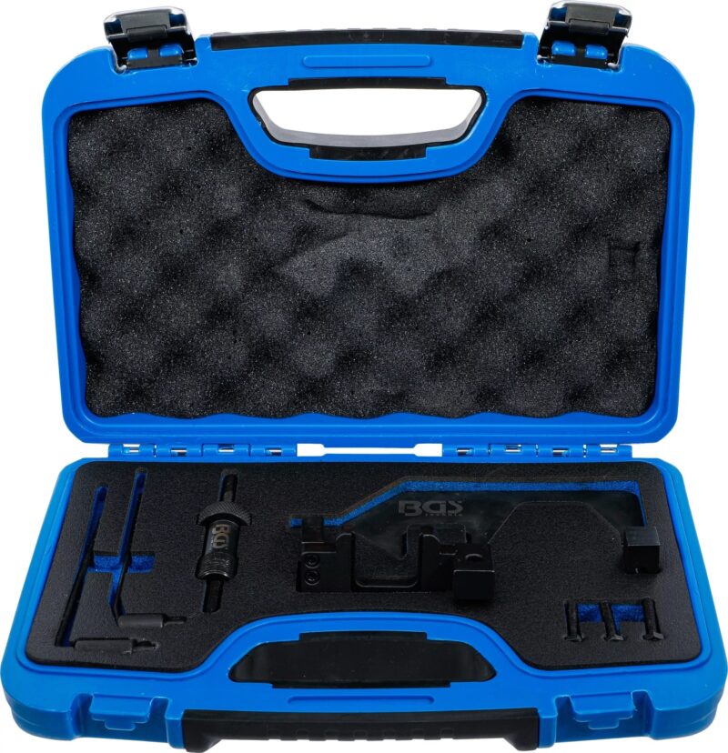 Set cale distributie pentru motoare BMW N13/N18