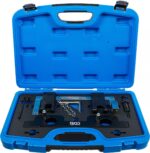 Set cale distributie pentru motoare BMW N20, N26, BGS 62637