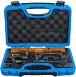 Set cale distributie pentru motoare BMW N42