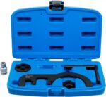 Set cale distributie pentru motoare BMW N47