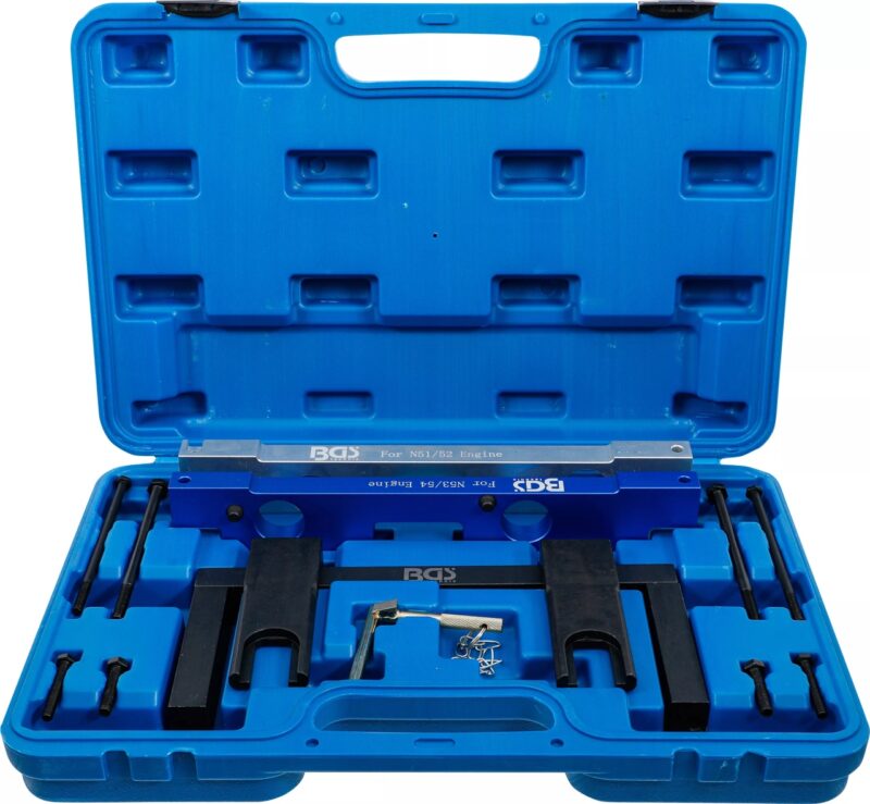 set-cale-distributie-pentru-motoare-bmw-n51-n52-n53-n54-bgs-6261938185-1.jpg