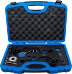 Set cale distributie pentru motoare BMW N62