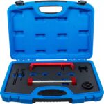 Set cale distributie pentru motoare BMW S54, BGS 62634