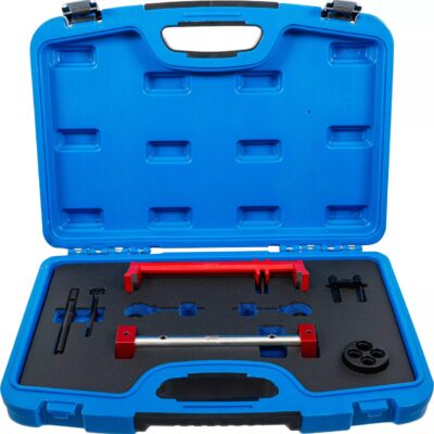 Set cale distributie pentru motoare BMW S54, BGS 62634