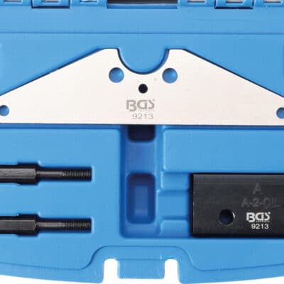 Set cale distributie pentru motoare Fiat 1.4 12V
