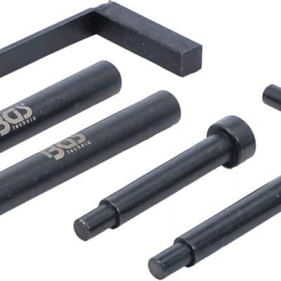 Set cale distributie pentru motoare Fiat 1.8 / 2.0L Benzina
