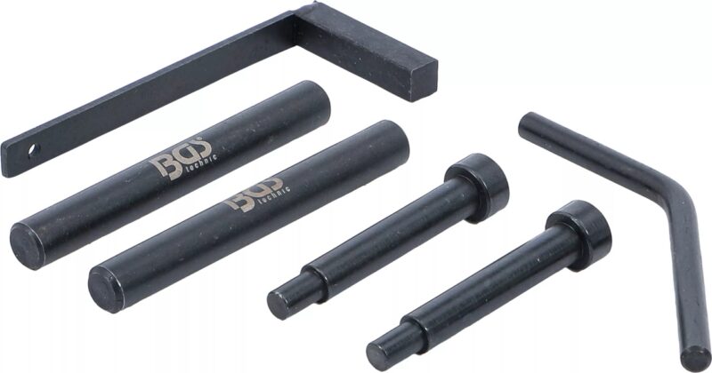 Set cale distributie pentru motoare Fiat 1.8 / 2.0L Benzina Set cale distributie pentru motoare Fiat 1.8 / 2.0L Benzina