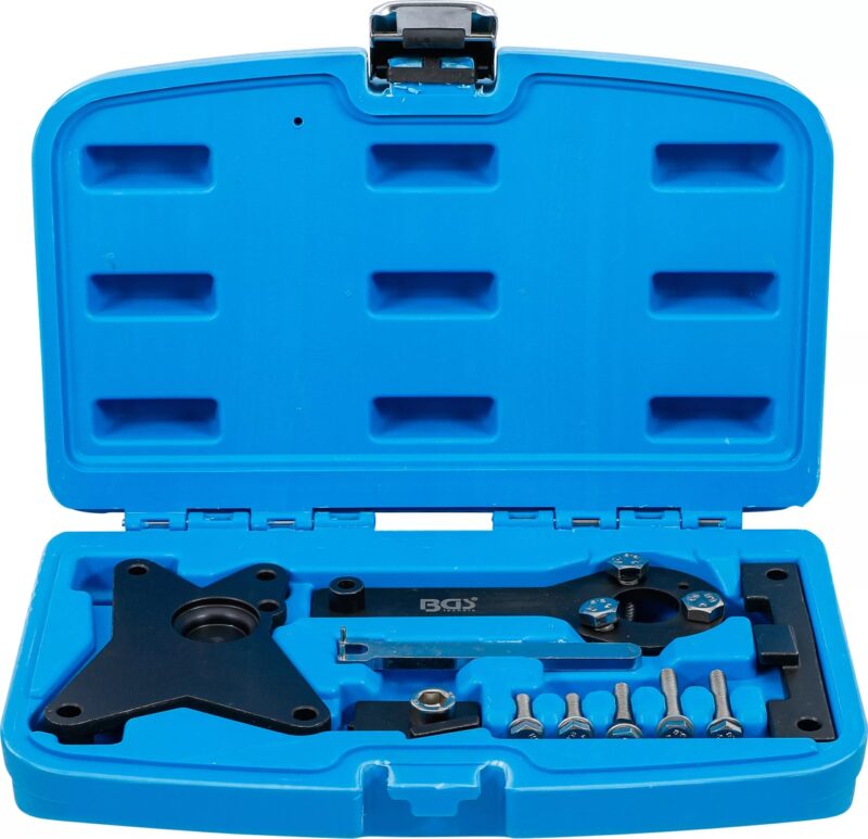 Set cale distributie pentru motoare Fiat Set cale distributie pentru motoare Fiat