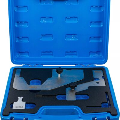 Set cale distributie pentru motoare Ford 2.0L Ecoboost
