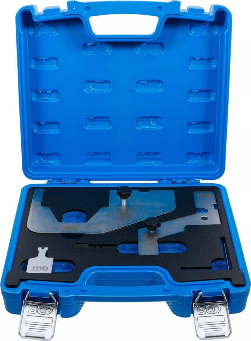 Set cale distributie pentru motoare Ford 2.0L Ecoboost
