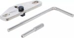 Set cale distributie pentru motoare Rover