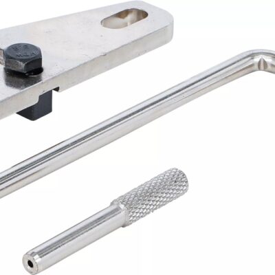 Set cale distributie pentru motoare Rover