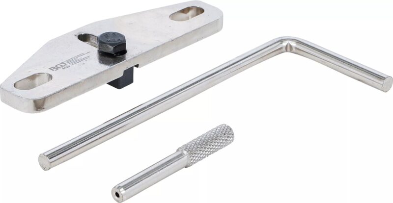 Set cale distributie pentru motoare Rover Set cale distributie pentru motoare Rover