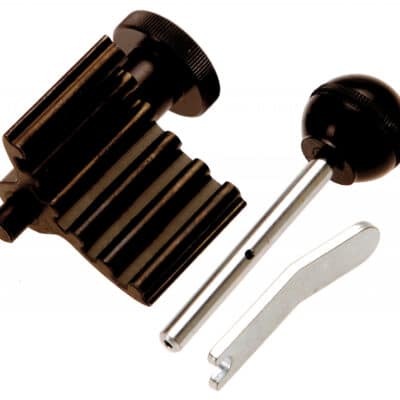 Set cale distributie pentru motoare VAG 1.2, 1.4, 1.9L TDI, OEM T10050, OEM 3359, OEM 10008, BGS 62641
